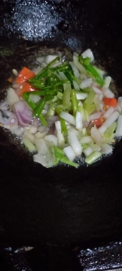 Langkah 2