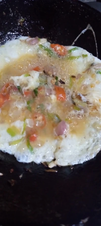 Langkah 3