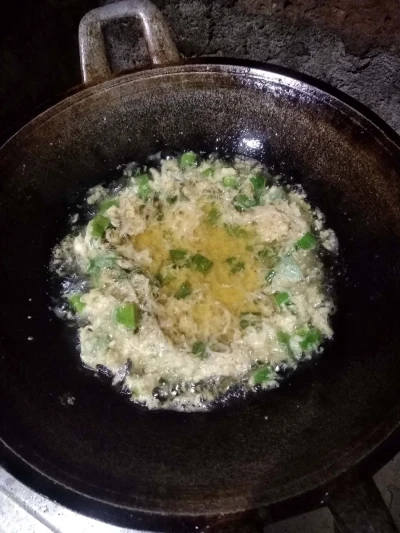 Langkah 4