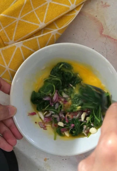Langkah 3