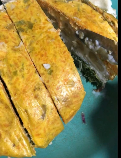 Langkah 7