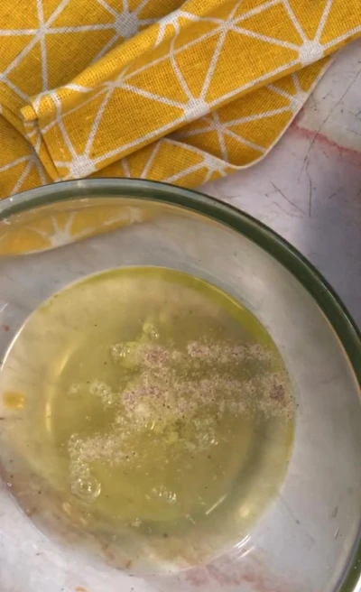 Langkah 2