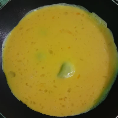 Langkah 3