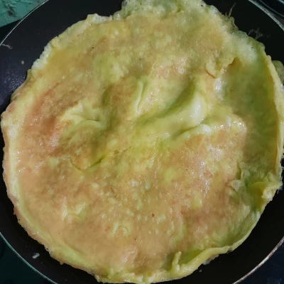 Langkah 4