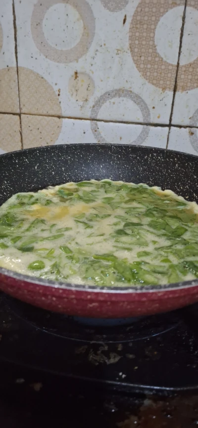 Langkah 4