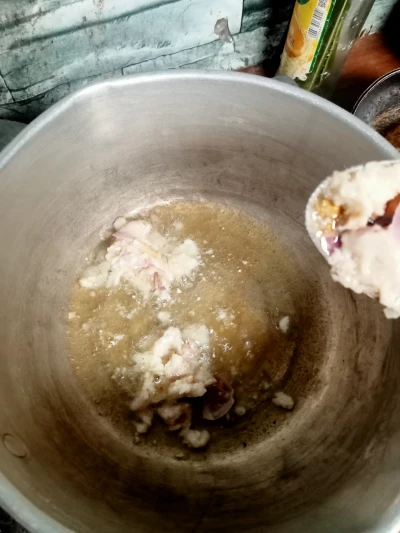Langkah 2