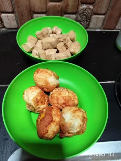 Langkah 1