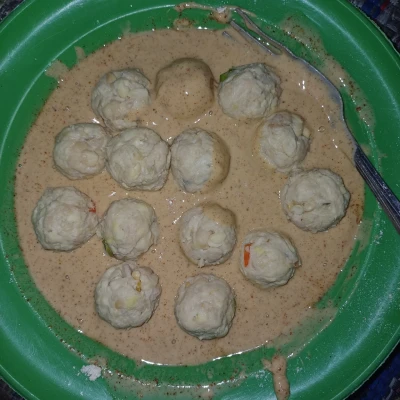 Langkah 3