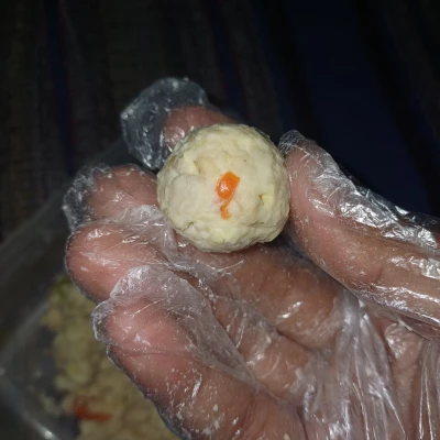 Langkah 2