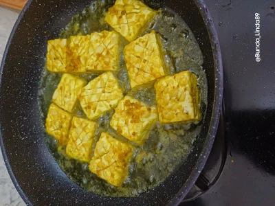 Langkah 3