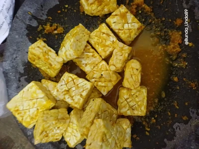 Langkah 2