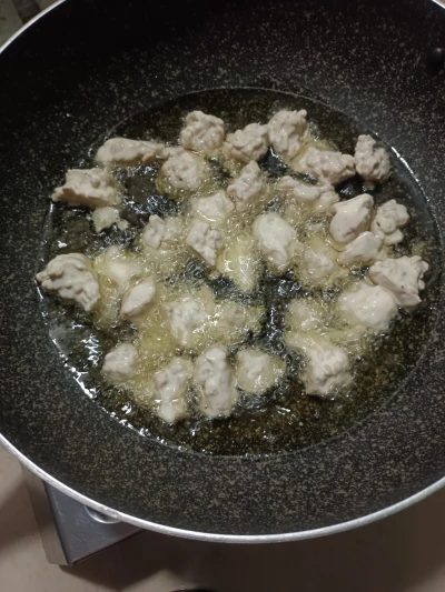 Langkah 4