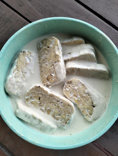 Langkah 1