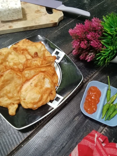 Langkah 6