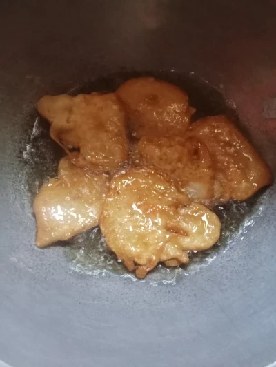 Langkah 4
