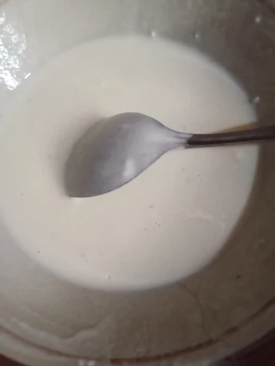 Langkah 3