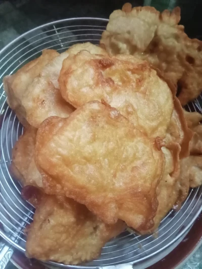 Langkah 5