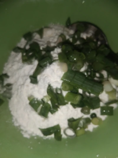 Langkah 1