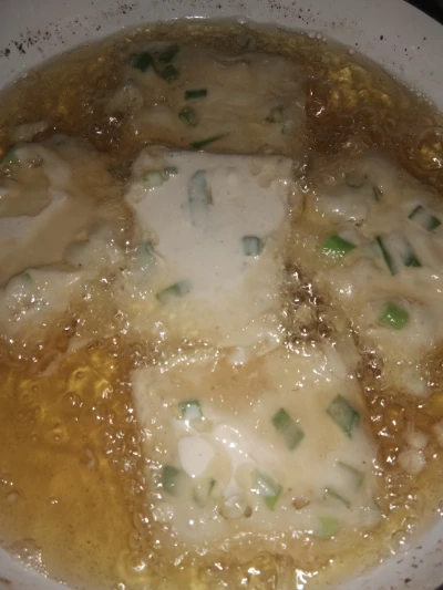 Langkah 2