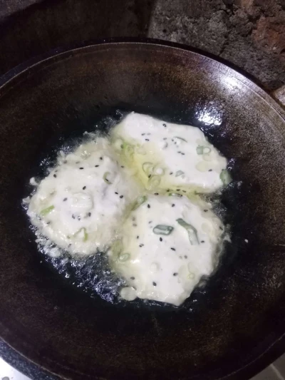 Langkah 5