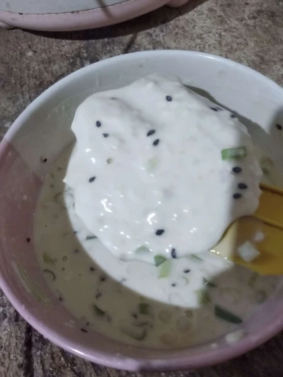 Langkah 4