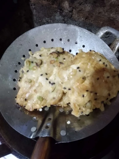 Langkah 6