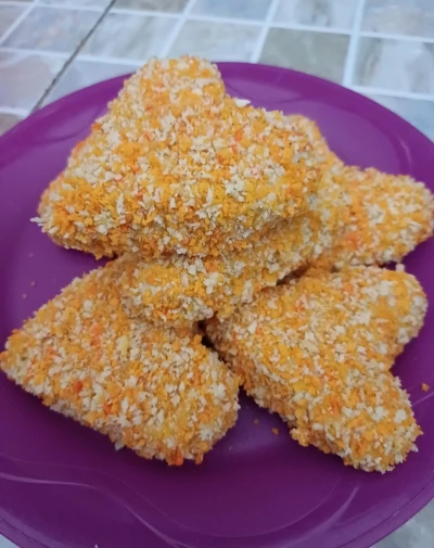 Langkah 6
