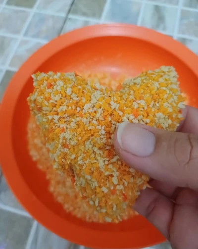 Langkah 5