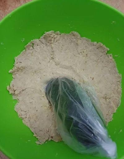 Langkah 1