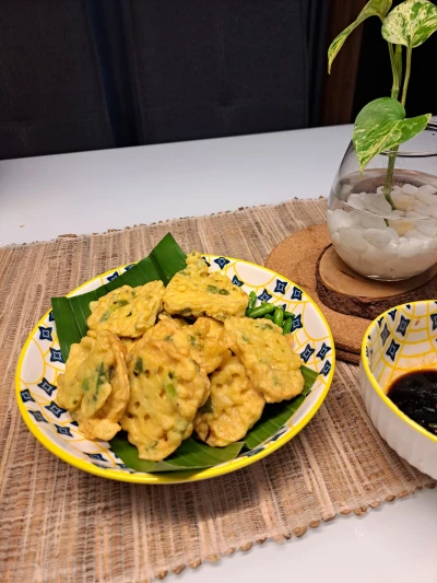 Langkah 7
