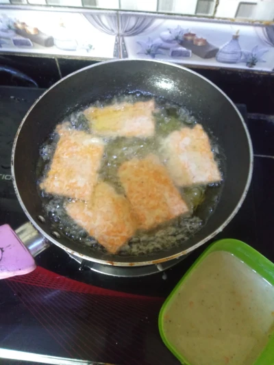 Langkah 3