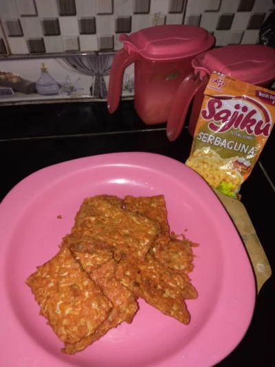 Langkah 4