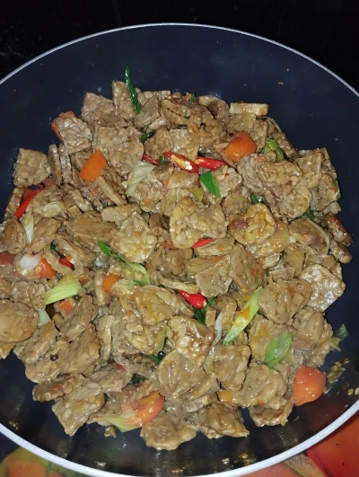 Langkah 4