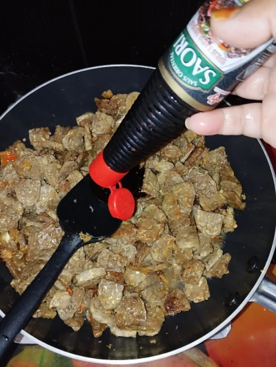 Langkah 2