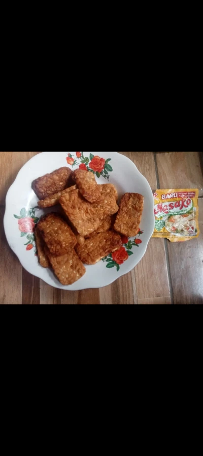 Langkah 1