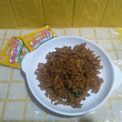TEMPE OREK