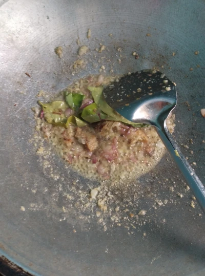 Langkah 4