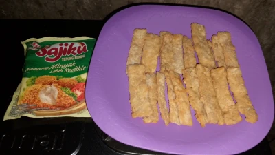Langkah 3