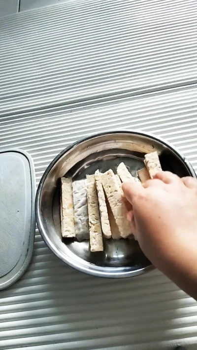 Langkah 3