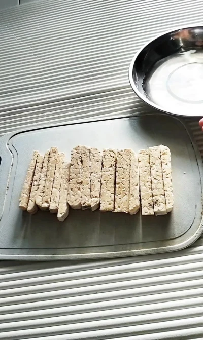 Langkah 2