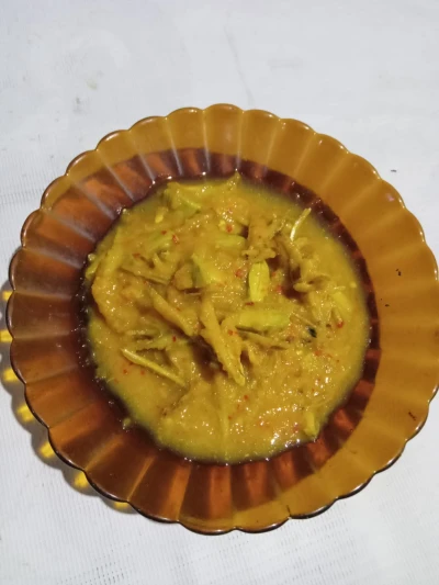Langkah 1
