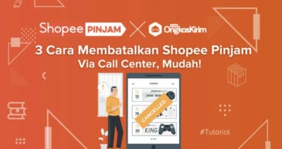 Langkah 5