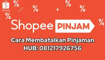 Langkah 1