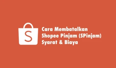 Langkah 4