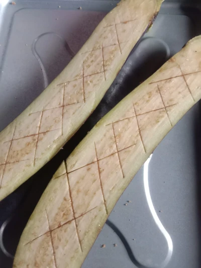 Langkah 3