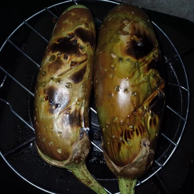 Langkah 1