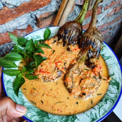 Langkah 7
