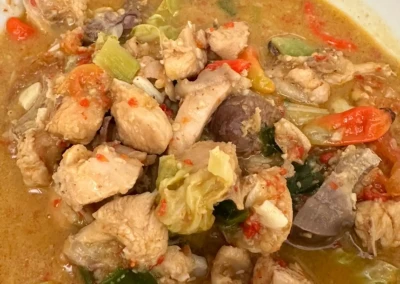 Langkah 1