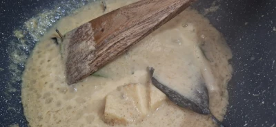 Langkah 3