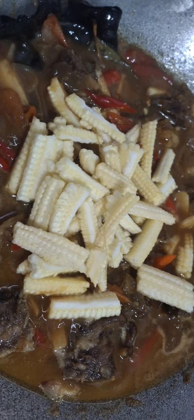 Langkah 1